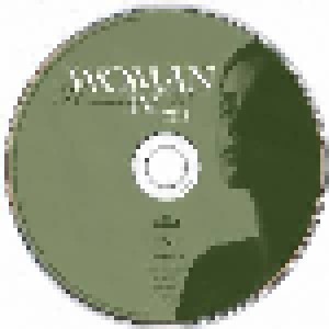Woman IV (2-CD) - Bild 5