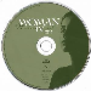Woman IV (2-CD) - Bild 7