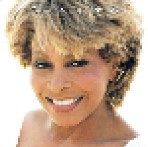 Tina Turner: Wildest Dreams (CD) - Bild 1