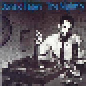 Donald Fagen: Nightfly, The - Cover