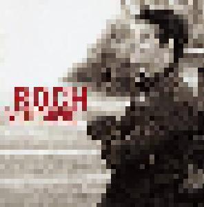 Roch Voisine: Roch Voisine - Cover