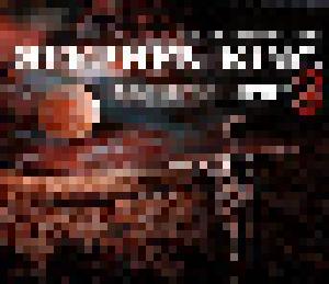 Stephen King: Nachtschicht 3 - Cover