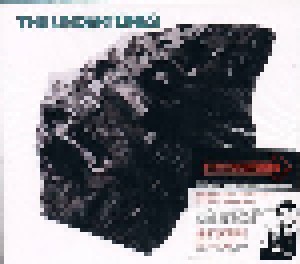 The Undertones: The Undertones (CD) - Bild 1