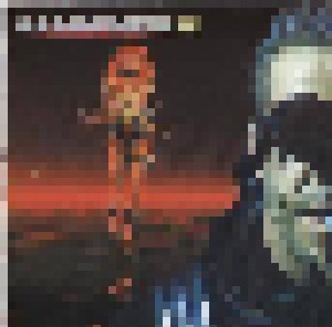 Rammstein: Die Schwarze Tanzen (CD) - Bild 2
