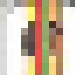 Dennis Brown: Joseph's Coat Of Many Colours (LP) - Thumbnail 1