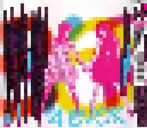 The Veronicas: 4ever (Single-CD) - Bild 2