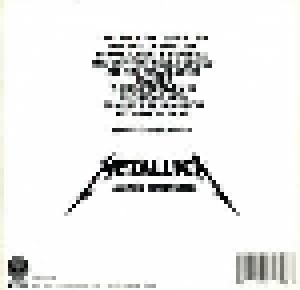 Metallica: Death Magnetic (CD) - Bild 2