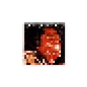 James Brown: Hot On The One (2-LP) - Bild 1