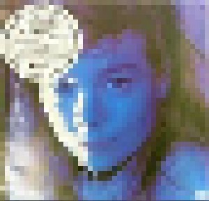 Björk: Telegram (2-LP) - Bild 1