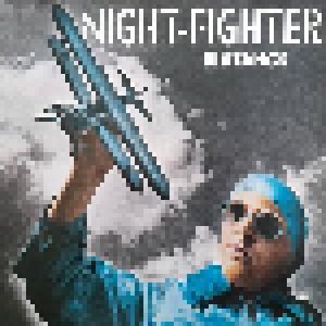 Bintangs: Night-Fighter - Cover