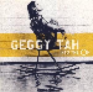 Geggy Tah: Into The Oh - Cover