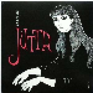 Jutta Hipp Quintet: Jutta - Cover