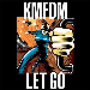 KMFDM: Let Go - Cover