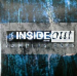 Insideout Music Sampler 2003 - Cover