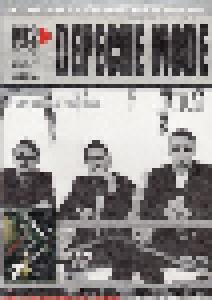 Depeche Mode, Martin L. Gore, Dave Gahan, Camouflage, Resistance D, Sea Of Sin,  Diverse Interpreten: Sun Star MP3 Music Collection - Cover