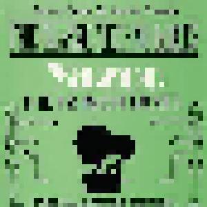 Yazoo: Classic Techno Mixes, The - Cover