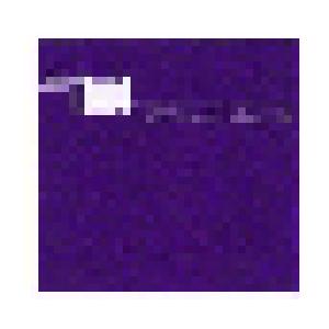 The Fluid: Purplemetalflakemusic - Cover
