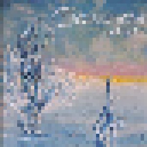 Crossbow: Break The Ice (CD) - Bild 1