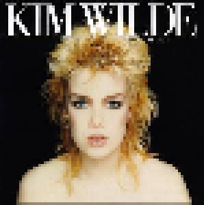 Kim Wilde: Select (CD) - Bild 2