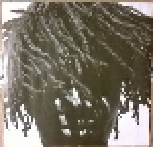 Tracy Chapman: Matters Of The Heart (LP) - Bild 4