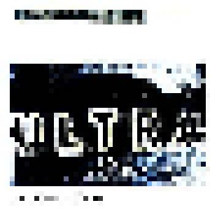 Depeche Mode: Ultra. The Remix Album. (CD) - Bild 1