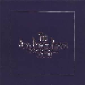 The Alan Parsons Project: Gaudi (CD) - Bild 4