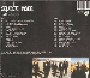 Depeche Mode: Exciter Tour Berlin (2-CD) - Bild 2