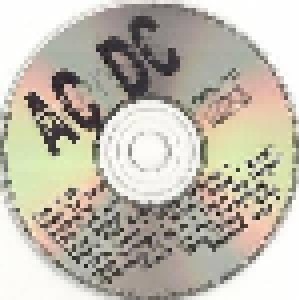 skridtlængde Soar Bekostning Rare, Rarer, Rarities | CD (Bootleg, Compilation, Limited Edition) von AC/DC
