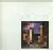 Penguin Cafe Orchestra: Broadcasting From Home (LP) - Thumbnail 1