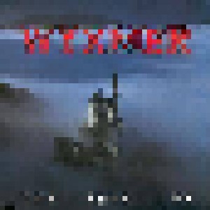 Cover - Wyxmer: Syre Of, The