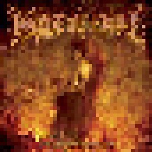 Cradle Of Filth: Nymphetamine (Promo-CD) - Bild 1