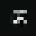 Chickenfoot: Chickenfoot (2-LP) - Thumbnail 1