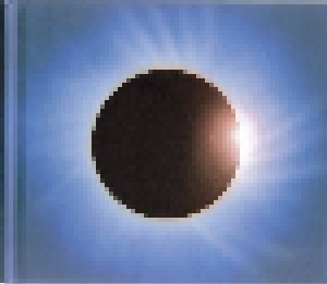 Placebo: Battle For The Sun (CD + DVD) - Bild 2