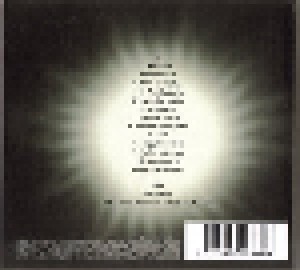 Placebo: Battle For The Sun (CD + DVD) - Bild 3