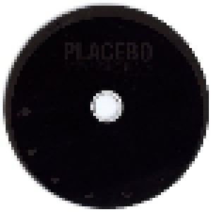 Placebo: Battle For The Sun (CD + DVD) - Bild 5
