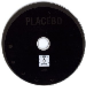 Placebo: Battle For The Sun (CD + DVD) - Bild 6
