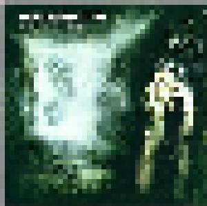 Dimension Zero: Silent Night Fever (CD) - Bild 1
