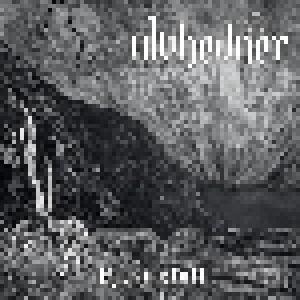 Ulvhedner: Fjosmetall - Cover