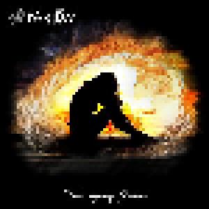 Takida: Agony Flame, The - Cover