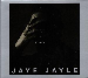 Jaye Jayle: Prisyn - Cover