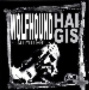 Wolfhound Feat. Anne Haigis: *Hallelujah* - Cover
