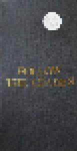 KoЯn: Follow The Leader - The Quorn Box - Cover