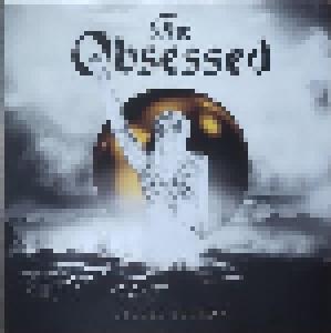 The Obsessed: Gilded Sorrow - Cover