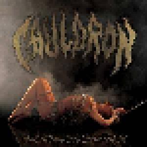 Cauldron: Chained To The Nite - Cover