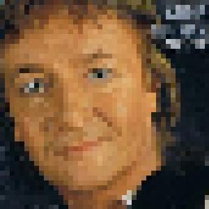 Chris Norman: Close Up - Cover