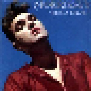 Morrissey: "Bona Drag" (LP) - Bild 1