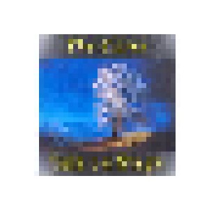 The Corrs: Talk On Stage (2-CD) - Bild 1