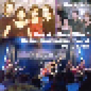 The Corrs: Live At "Ohne Filter" - Baden-Baden 07/03/98 (CD) - Bild 1