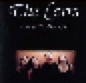 The Corrs: Live In Dublin 1999 (2-CD) - Bild 1