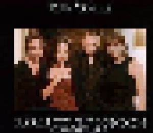The Corrs: Earls Court London - Radio Century Fm (CD) - Bild 1